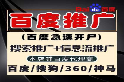 谷歌SEM案例分享：跨行业广告投放策略